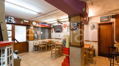 Photo 4 of Commercial properties for sale in Calle Lozoro, Otxarkoaga, Bilbao