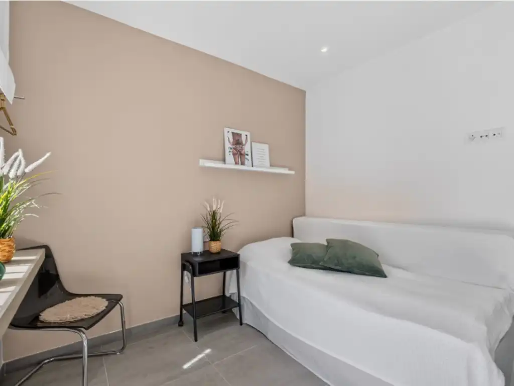 Apartamento con piscina en venta en Calle Gines Saura Sanchez, imagen 24