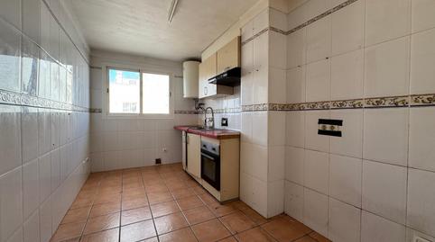 Foto 5 de Piso en venta en Campos poble, Campos