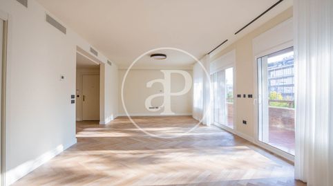 Photo 3 of Flat for rent in Av. de Pedralbes, Pedralbes, Barcelona Capital