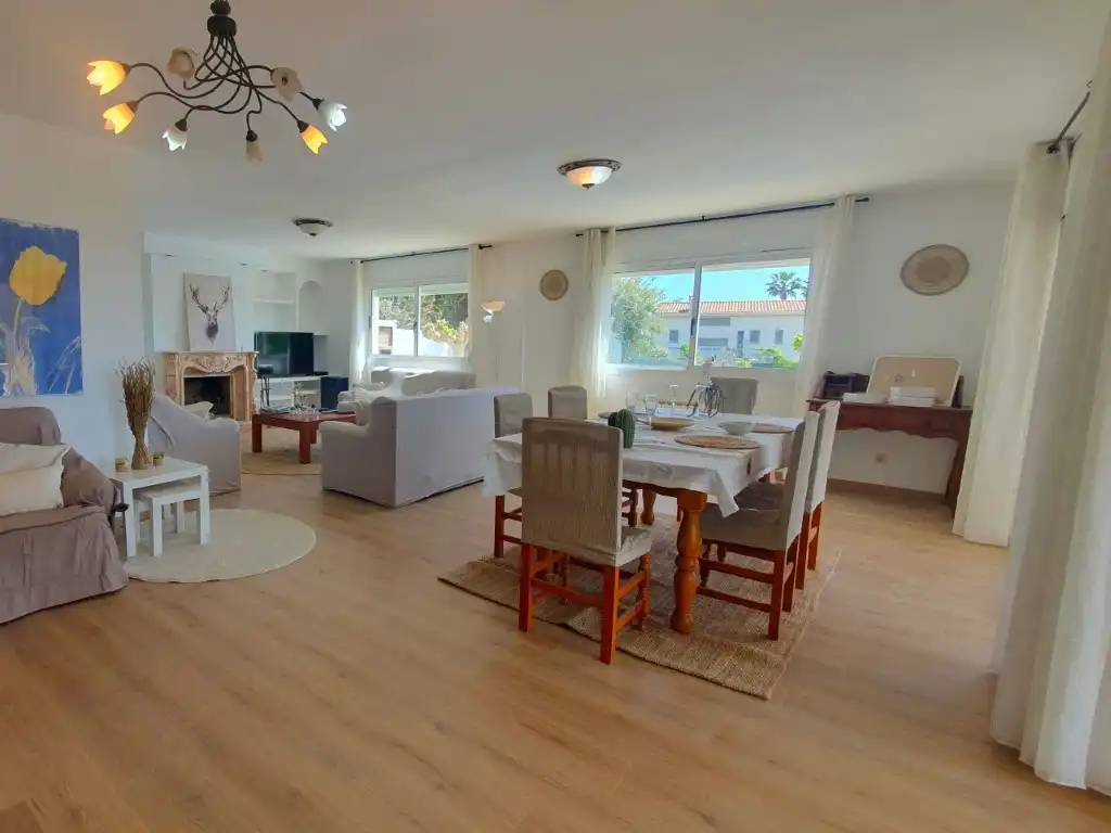 Casa o chalet en venta en Baixada Costa de Llevant, 70, 70, Montgoda