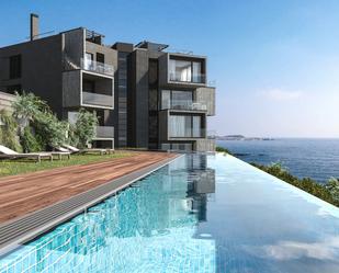 Flat for sale in Carrer Canigó, 10, Torre Valentina - Mas Vilar de La Mutxada - Treumal