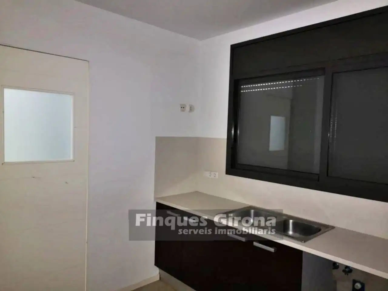 Cocina de Casa o chalet en venta en La Pera con Jardín privado y Terraza