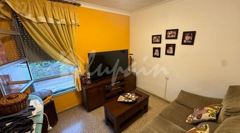Foto 5 de Apartamento en venta en Los Cristianos, Arona