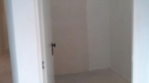 Foto 4 de Garaje de alquiler en Epalza Kalea, 6, Castaños - Begoñaibarra, Bilbao