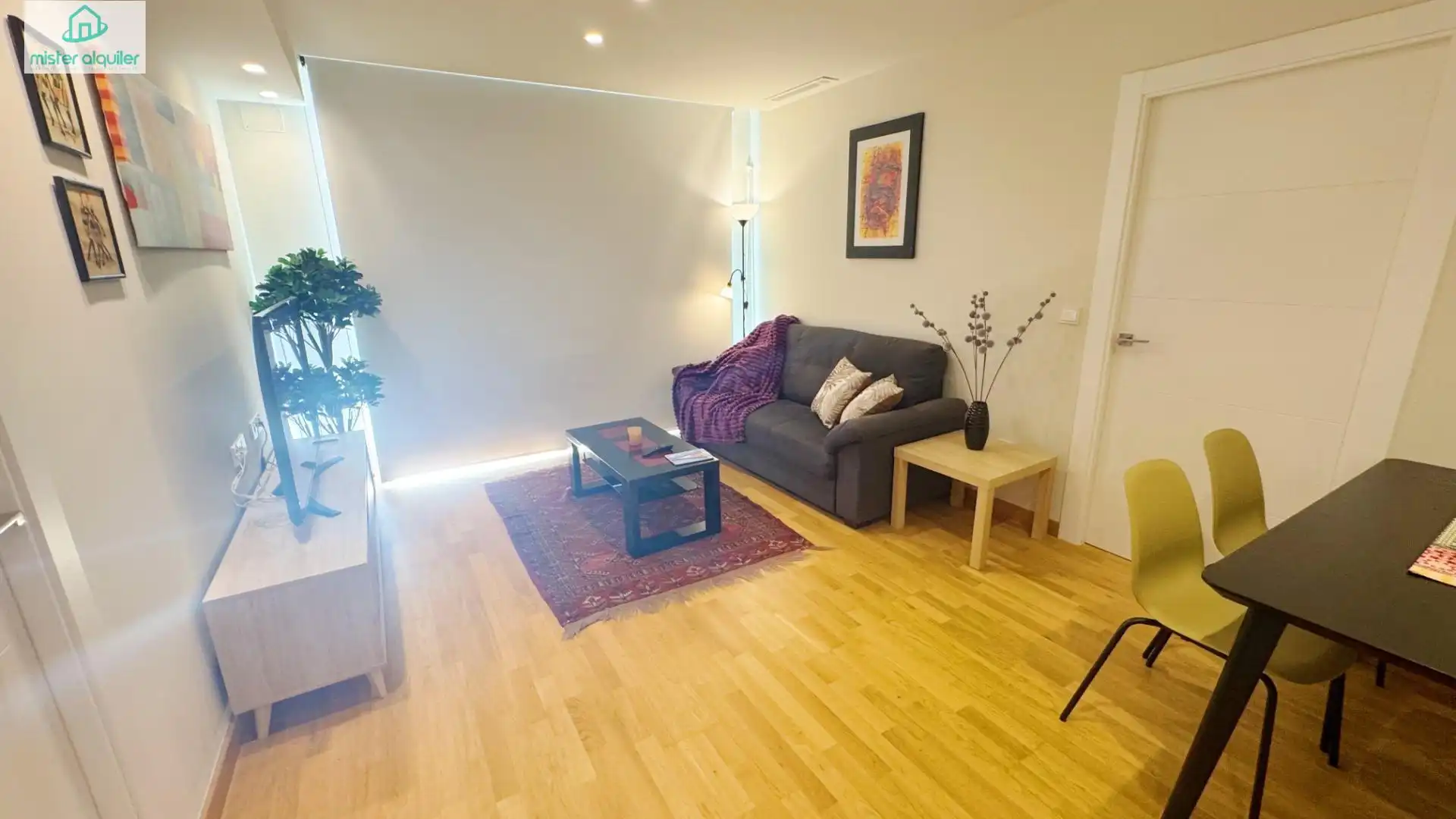 Apartment with terrace to rent in Calle MAR ALTA 10, imagen 30