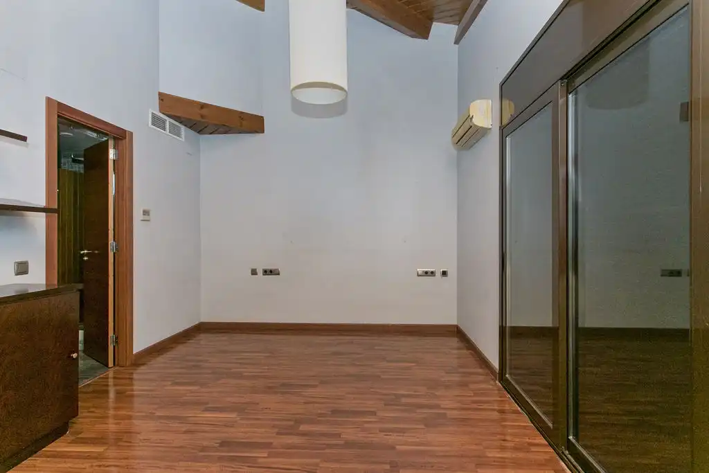 Chalet en venta en Av. L´Argal, imagen 17