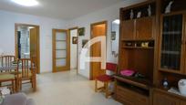 Flat for sale in Terrassa  with Heating, Terrace and Storage room