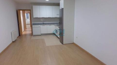 Photo 2 of Apartment to rent in Casco Viejo, Ourense
