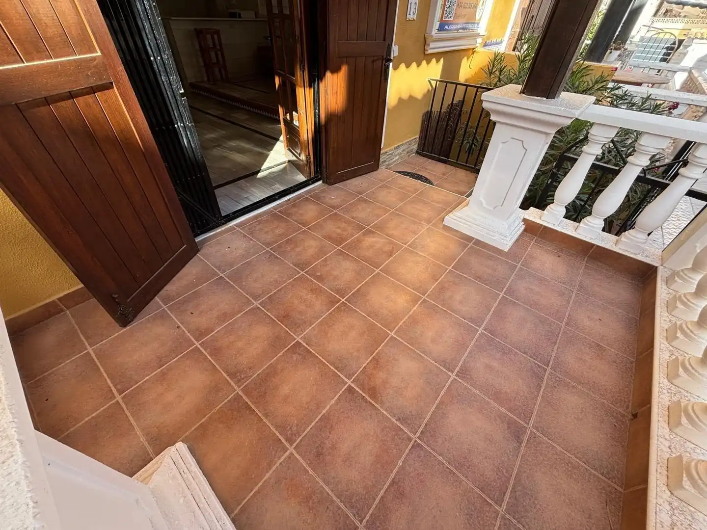 Dúplex en venta en La Mata, imagen 14
