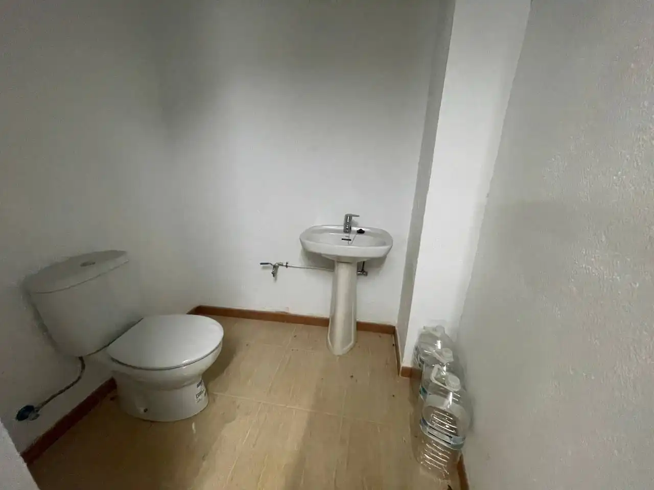 Local comercial de lloguer a Torredonjimeno, imagen 7
