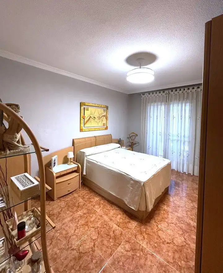 Pis en venda a Valdepeñas, imagen 3
