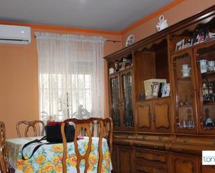 House or chalet for sale in La Granja de la Costera