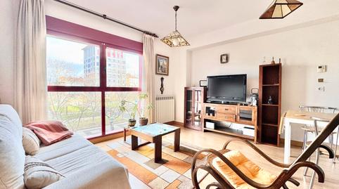 Photo 3 of Apartment for sale in Gran Sol Kalea, Lakua-Bizkarra, Vitoria - Gasteiz