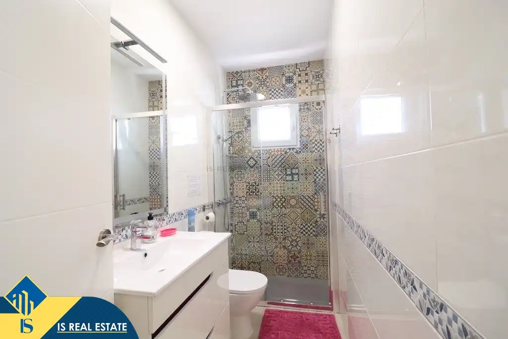 Villa avec piscine à vendre à Zona Carrefour - Urbanizaciones, imagen 24