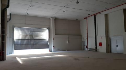 Photo 4 of Industrial buildings to rent in Sant Joan Baptista, Barcelona