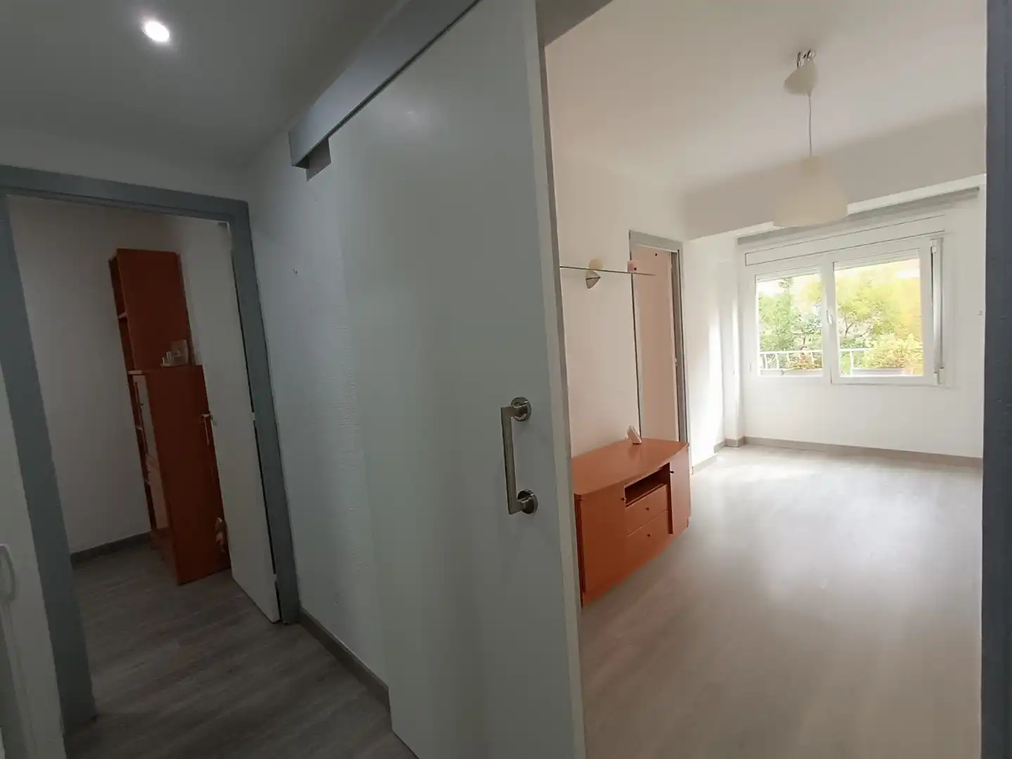 Wohnung zum Verkauf in Can Serra - Pubilla Cases, imagen 14