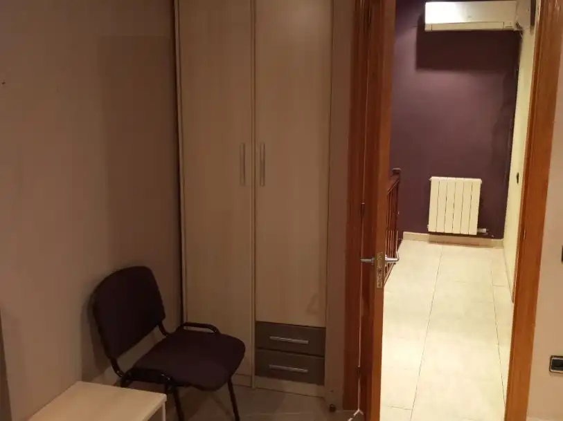 Maison mitoyenne à vendre à Calvari 19, imagen 11