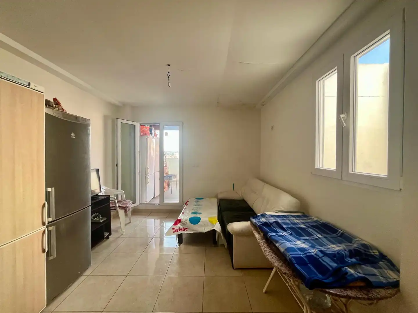 Piso en venta en Calle Ancha, imagen 21
