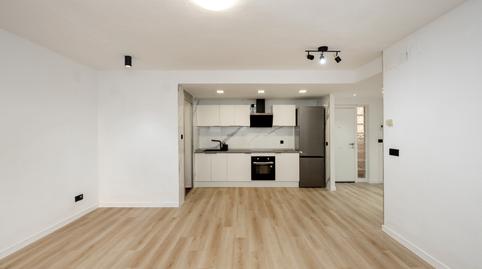 Photo 4 of Flat for sale in Calle Maria Teresa de Léon, 4, Joaquina Eguaras,  Granada Capital