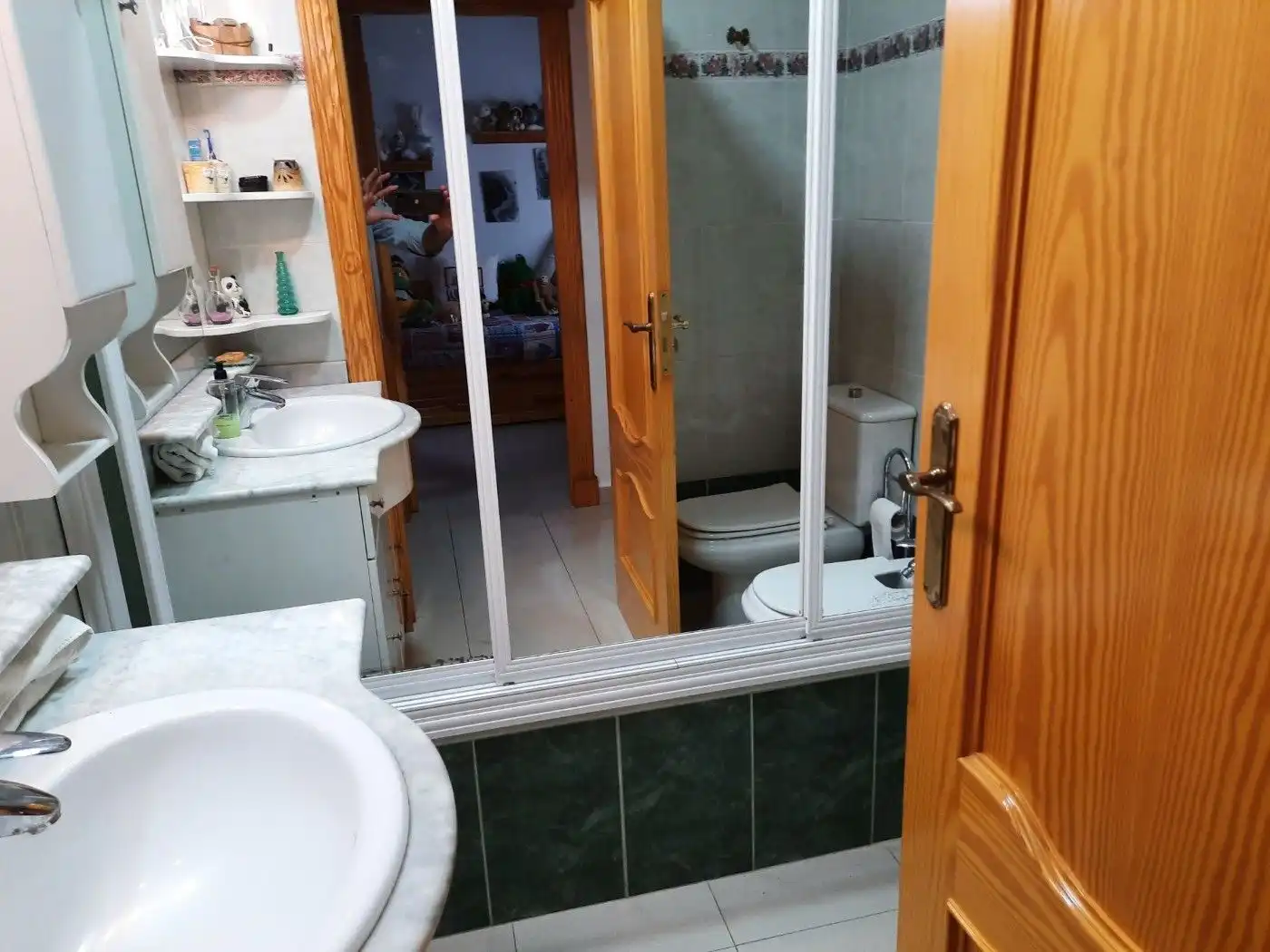 Maison à vendre à Alhama de Murcia ciudad, imagen 6
