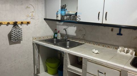 Foto 3 de Casa o chalet en venta en Losar de la Vera, Cáceres