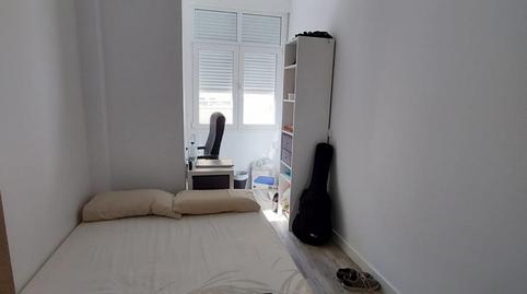 Photo 3 of Apartment to rent in Almenara -Ventilla,  Madrid Capital