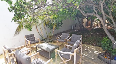 Foto 4 de Casa o chalet en venta en Carretera Cambalud, Firgas, Las Palmas