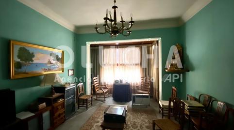 Foto 5 de Casa o xalet en venda a Rafalafena, Castellón