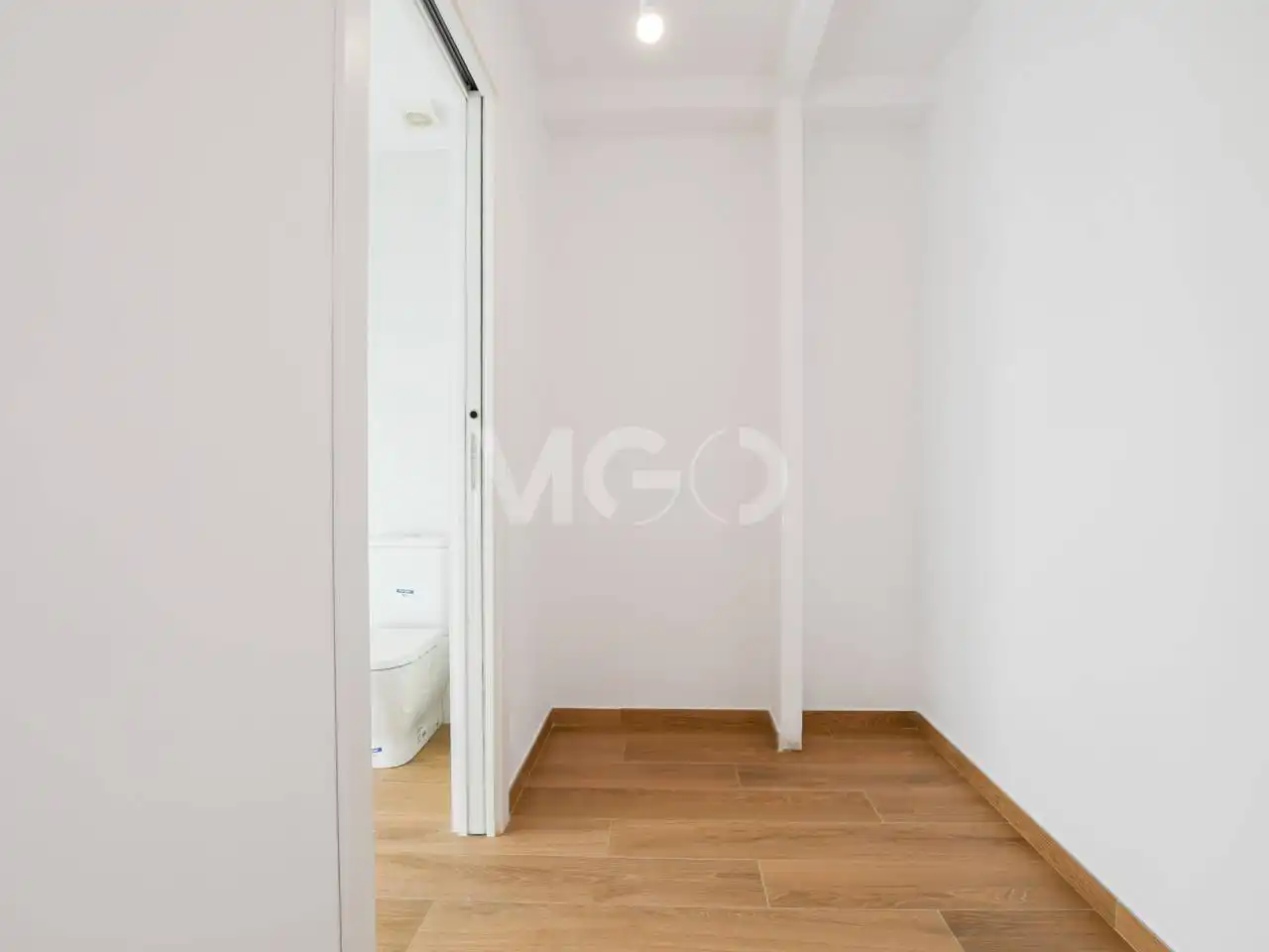 Casa amb jardí en venda a Calle Rector Vallfogona, imagen 16