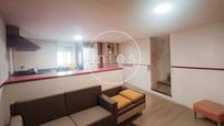 Kitchen of Single-family semi-detached for sale in Chiva  with Storage room
