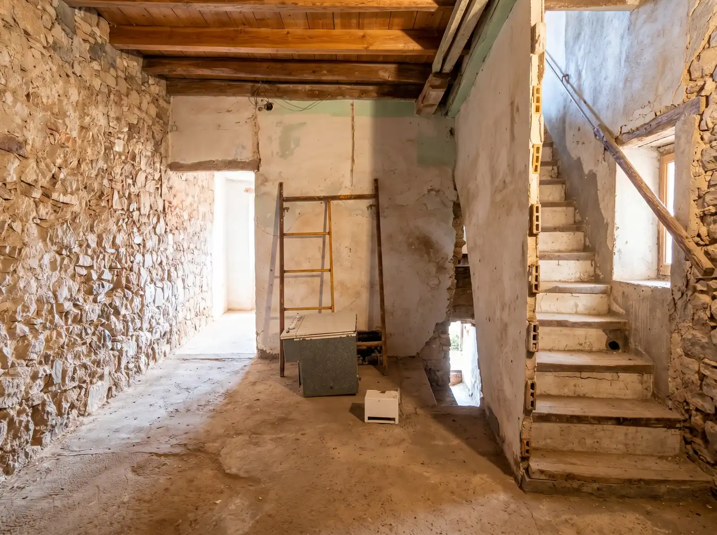 Houses for sale in Artés  with Private garden, Terrace and Storage room