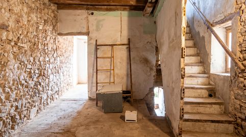 Foto 2 de Casa o chalet en venta en Calle Sant Llibori, Artés, Barcelona