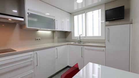 Photo 5 of Flat for sale in Calle Prat, Bellvitge, L'Hospitalet de Llobregat