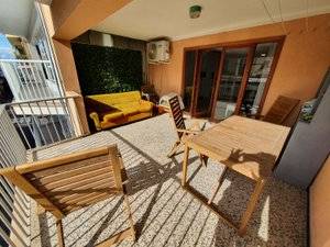 Piso en Alquiler en S'Arenal