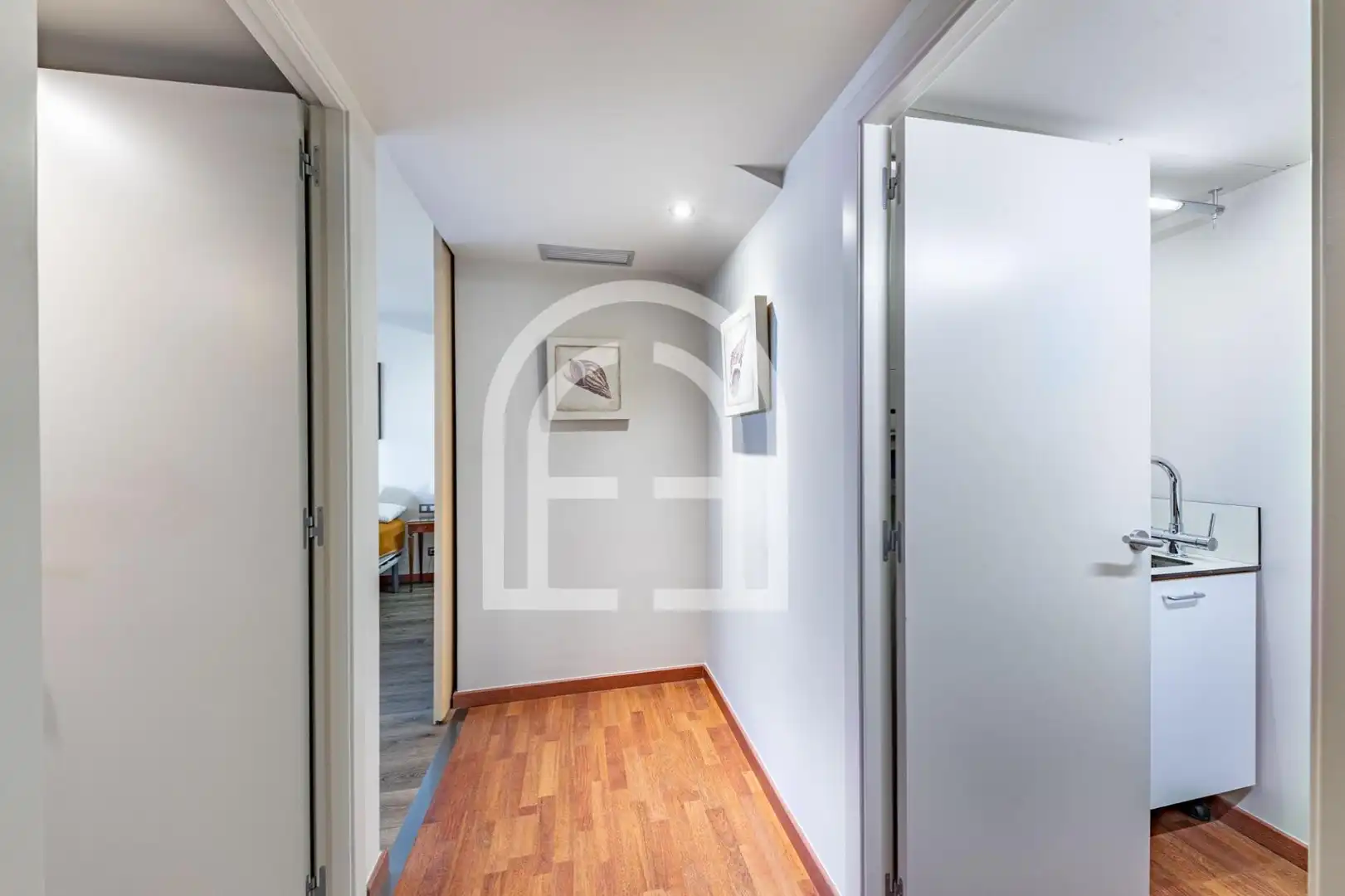 Appartement à vendre à Carrer de Tarragona, imagen 10