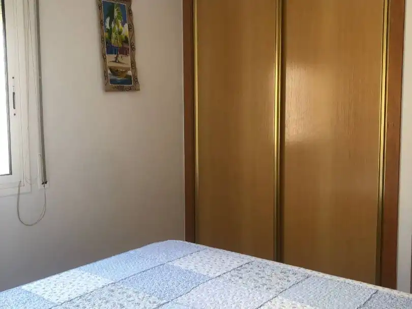 Wohnung mit Aufzug zum Verkauf in Marta Moragas 19, imagen 8