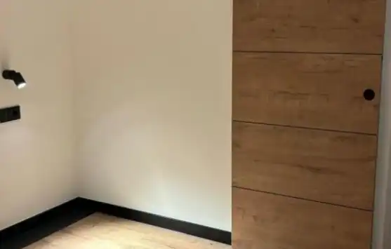 Loft en venta en Murcia con Aire acondicionado y Calefacción