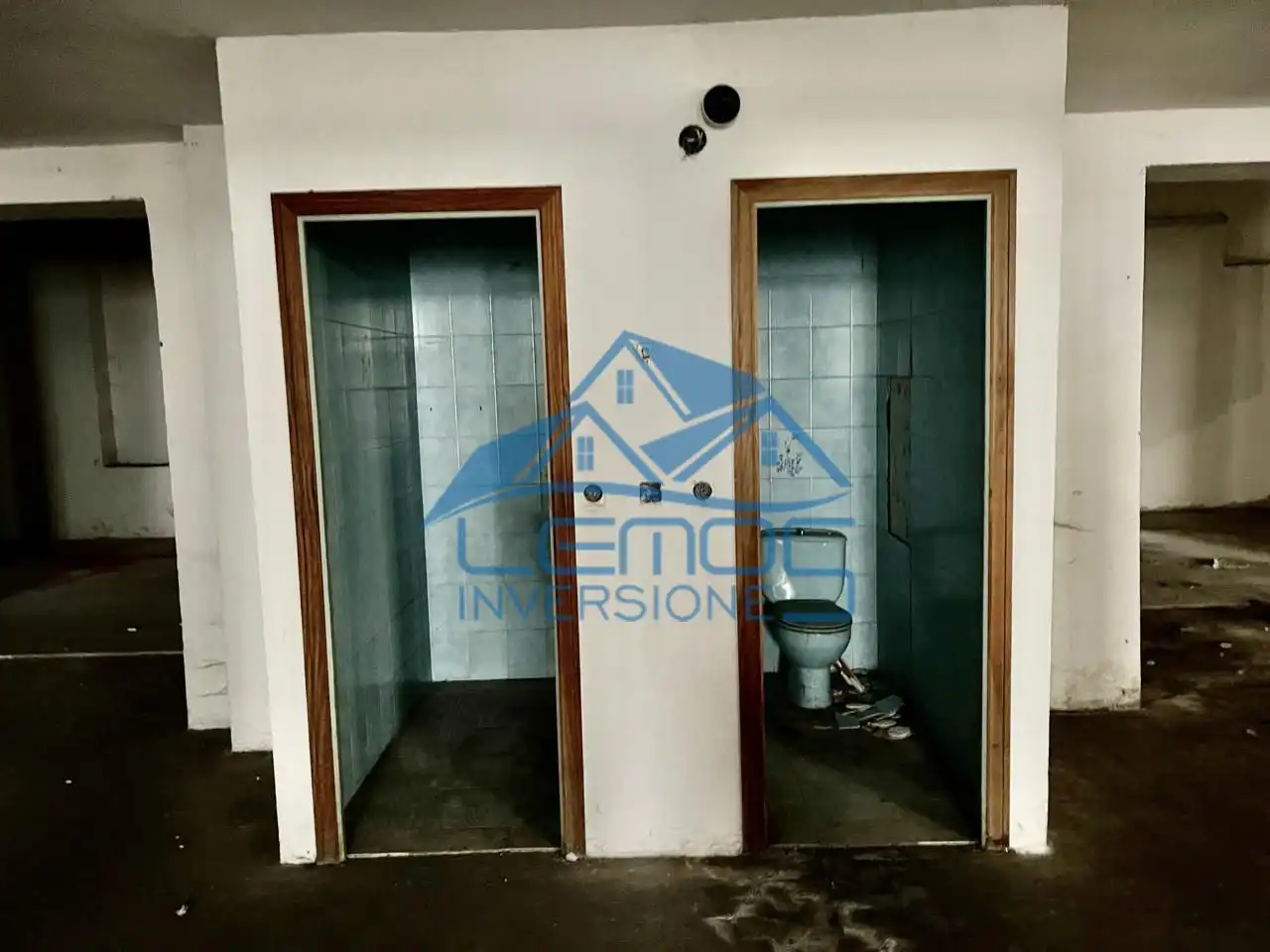Local comercial en venda a Pérez Galdós, imagen 8