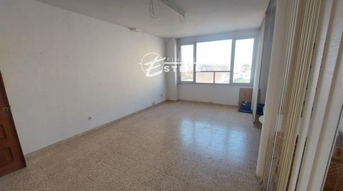Photo 5 of Office for sale in De Barcelona, Segur de Calafell, Calafell