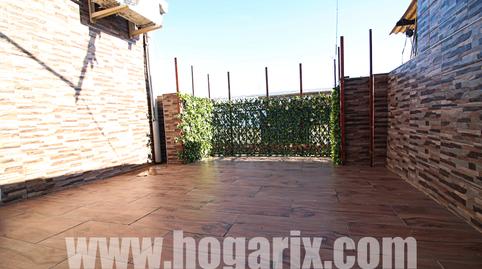 Photo 2 of Attic for sale in Nuevo Parque - Los Rosales - Tráfico Pesado,  Huelva Capital