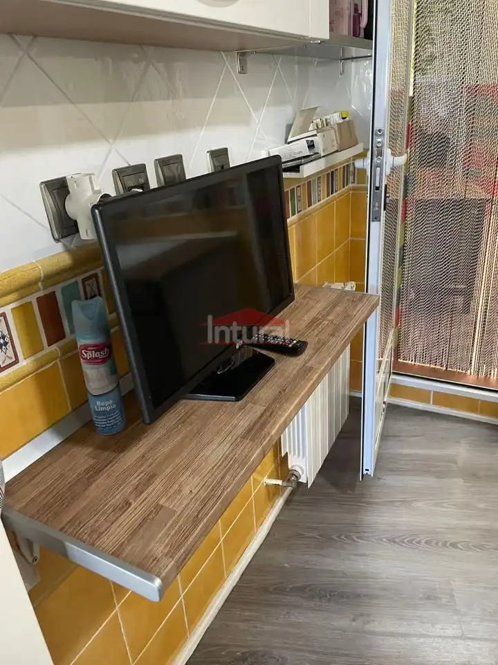Maison à vendre à Pedanías - Extrarradio, imagen 11