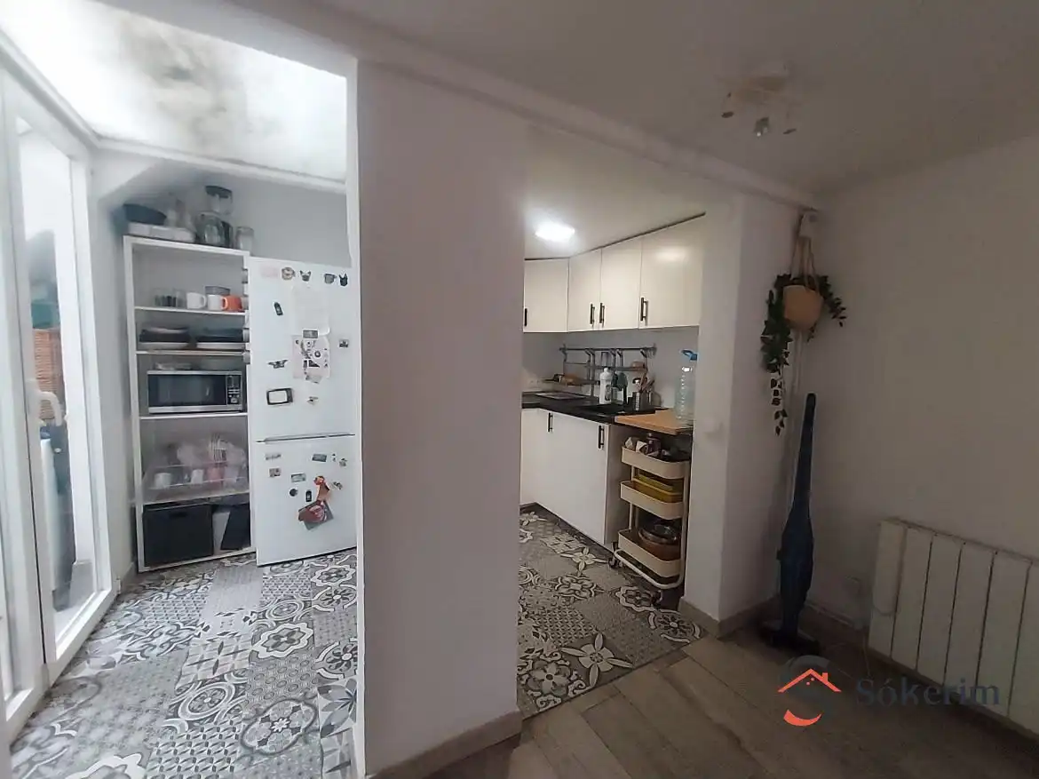 House for sale in Sant Martí, imagen 58