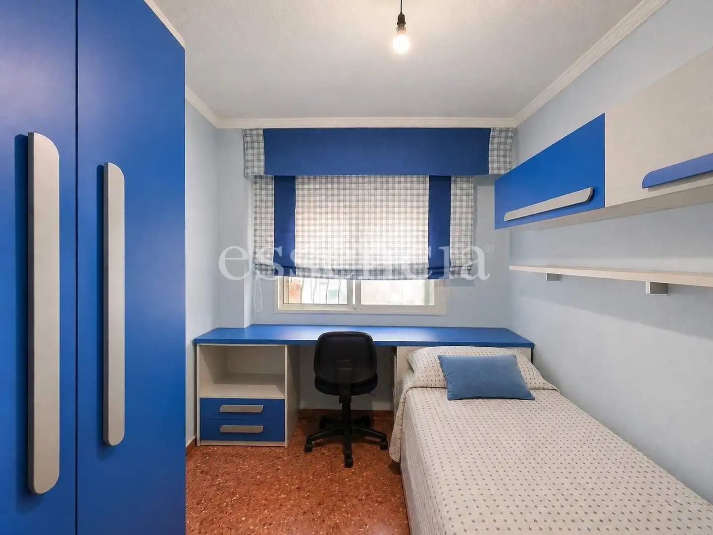 Habitación de Piso en venta en Gandia con Balcón
