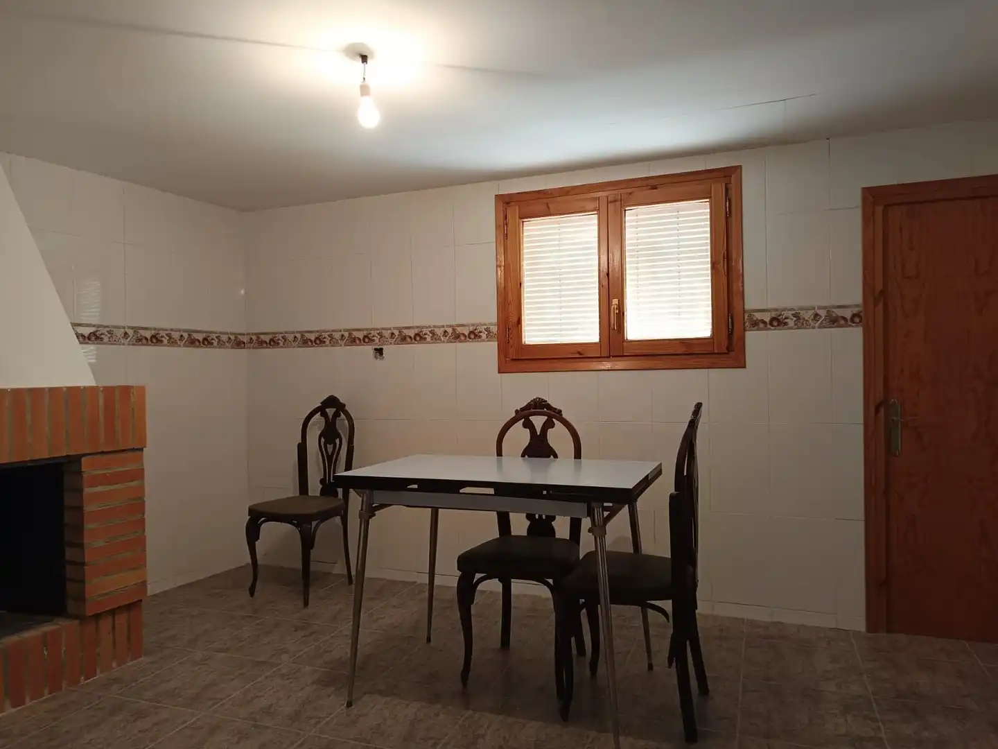 Maison rustique à vendre à calle alta, imagen 35