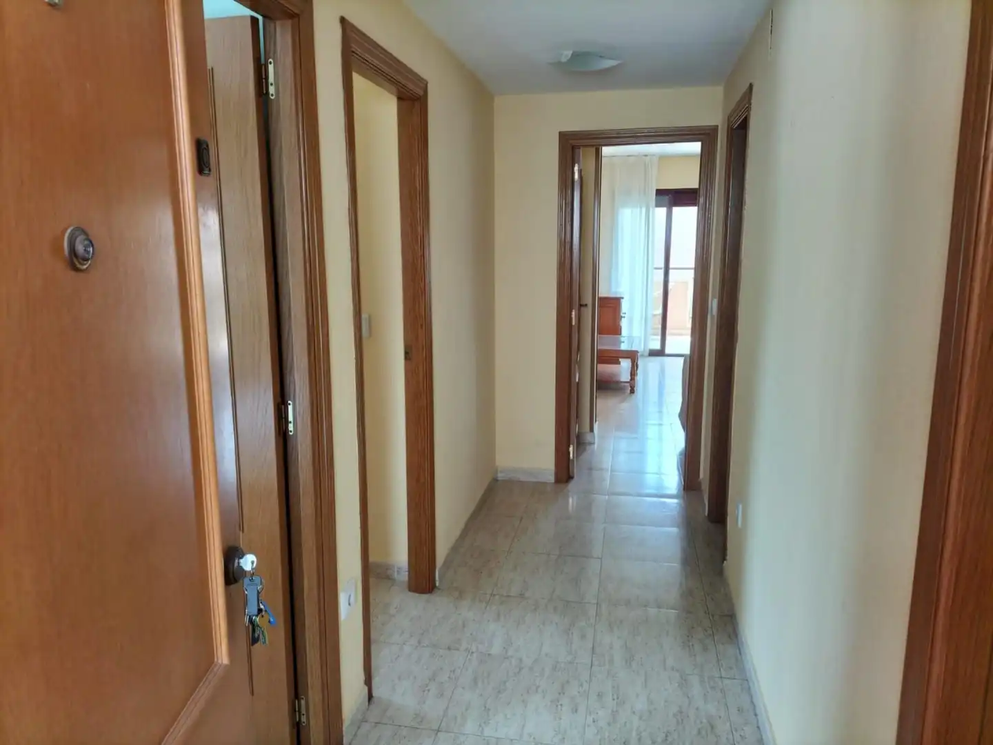 Wohnung mit Aufzug zum Verkauf in Playa de Levante, imagen 24