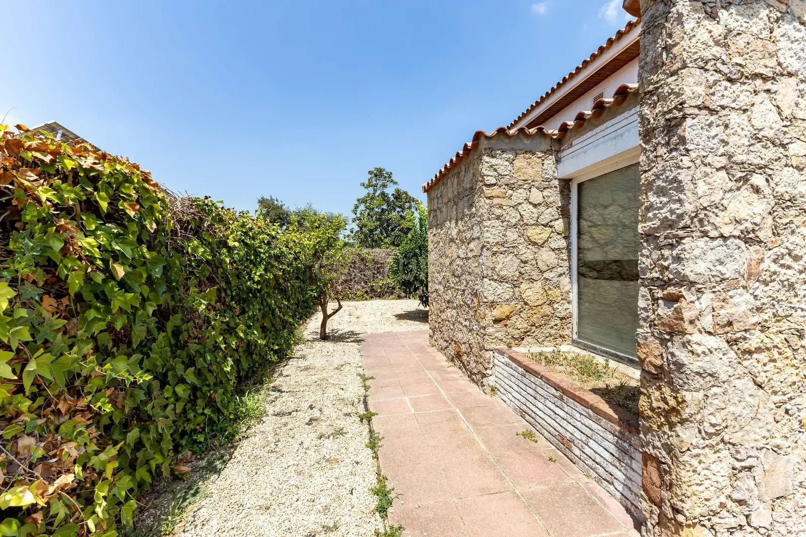 Apartment with terrace for sale in Carrer Pinar de Can Guineu, L'Ametlla del Vallès, Spain 17, imagen 85