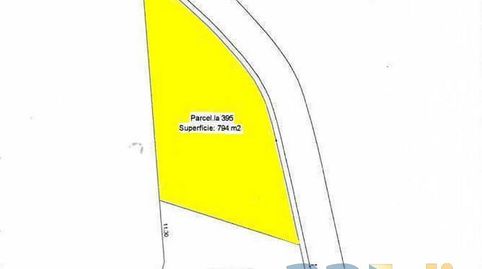 Foto 2 de Residencial en venda a Carrer Eucaliptus, Mas Pere - Río de Oro, Calonge i Sant Antoni