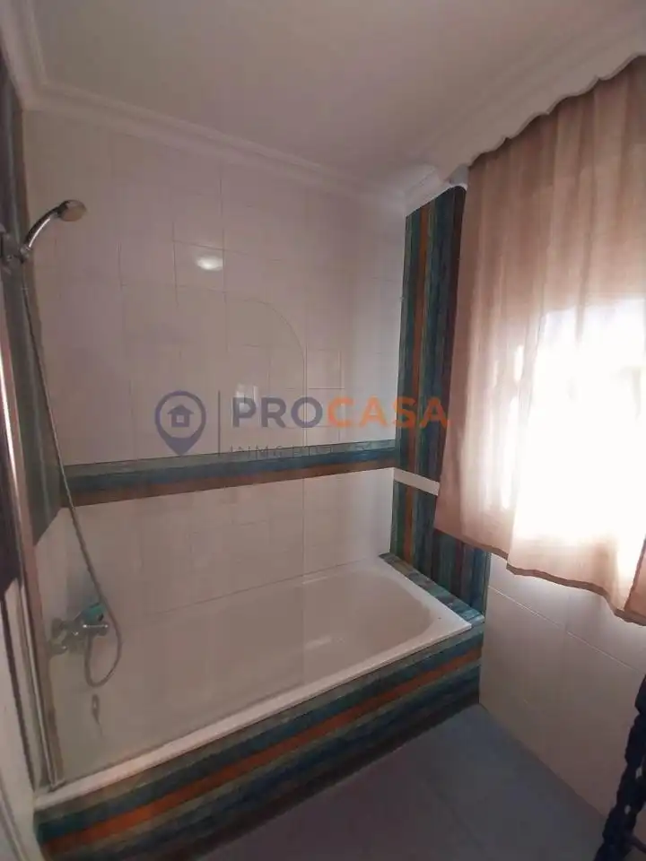 Maison à vendre à Calle Verano, imagen 21