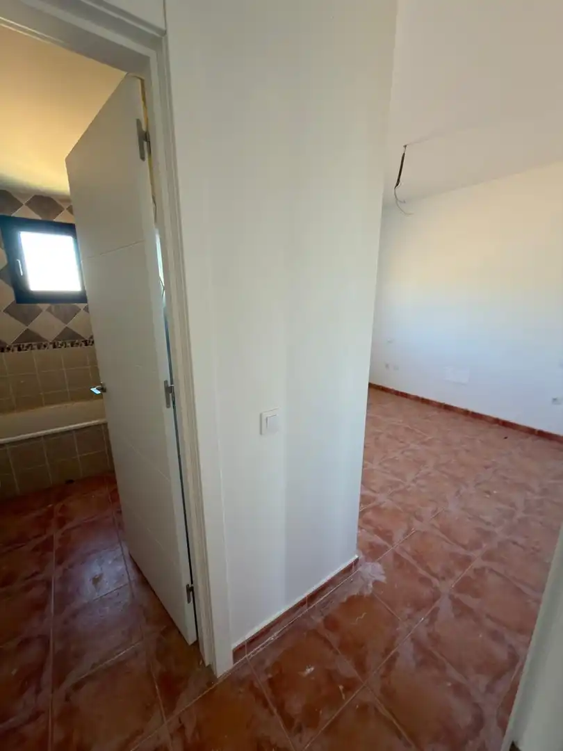 Casa o xalet en venda en Betancuria